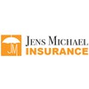 Jens Michael Insurance