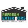 Refresh Exteriors