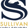 Sullivan High School