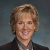 Wilson Mortgage Services
