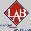 Lab Financial & Tax Service