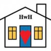 Homes With Heart Real Estate