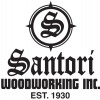 Santori Woodworking