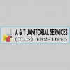 A & T Janitorial Services