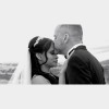 My Big Day Videos