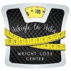 Weigh To Win Weight Loss Center