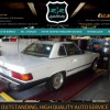 Route 212 Autoworks