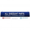 All Discount Parts