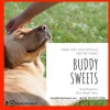 Buddy Sweets