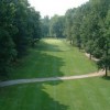 Champlain Country Club