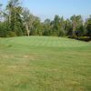Evergreen Golf Club