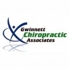 Gwinnett Chiropractic