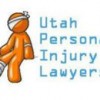 Utah Personal Injury Law
