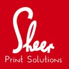 Sheer Print Solutions