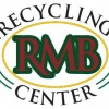 RMB Recycling