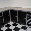 CNL Cabinets
