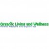 Organic Living & Wellness