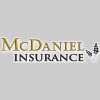 McDaniel Insurance