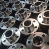 Petrel Industries