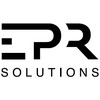 Exclusive PR Solutions