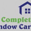 Complete Window Care