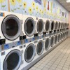 Soapbox Laundry