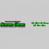 Cumberland County Steam Clean