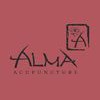 Alma Acupuncture