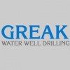 Greak Water Well Drilling & Services
