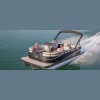 Pontoon Boat Rentals