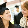 Essex Tutoring