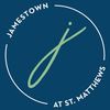 Jamestown Apartments