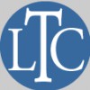 Longterm Care Insurance Service