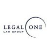 Legal One Law Group, APC