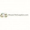 Mosaic Tile Supplies