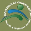Westerville Chiropractic & Physical Therapy
