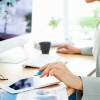 CZ Bookkeeping