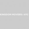 Kingdom Movers