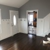 Diamond Flooring