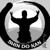 Newport Beach Aikido