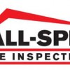 All-Spec Home Inspection