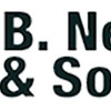 B. Newhart & Sons