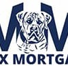 Max Mortgage