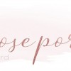 Bella Rose Portraits