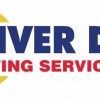 Diver Dan Commercial Diving Services
