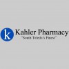 Kahler Pharmacy