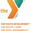 YMCA-Greater Louisville