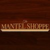 Piedmont Mantel & Millwork