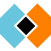 Orange Insurance