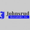 Johnsrud Transport